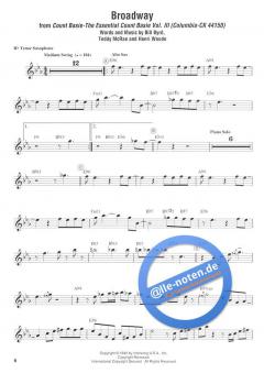 The Lester Young Collection von Young Lester 