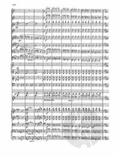 4. Violinkonzert d-Moll op. 31 von Henri Vieuxtemps 
