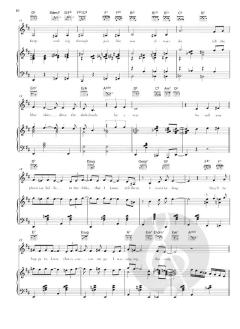 We'll Meet Again - The Very Best of Vera Lynn von Vera Lynn 