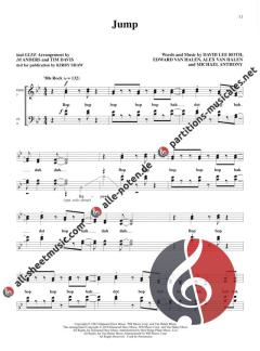 Sing With The Choir Vol. 14: Glee 