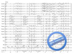 Una Mas (Kenny Dorham) 