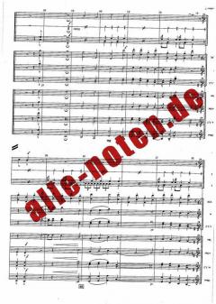 Sweet Caroline (Neil Diamond) 