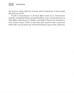 Eric Clapton FAQ 