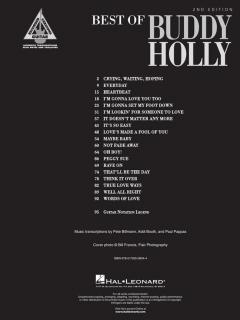 Best Of von Holly 