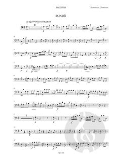 Sextet (Domenico Cimarosa) 