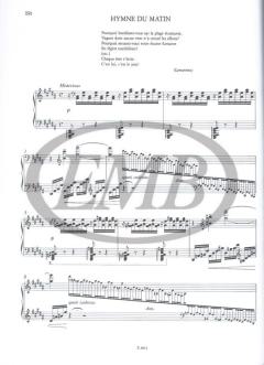 Verschiedene zyklische Werke 1 (I/9) (Neue Liszt-Ausgabe I B) 