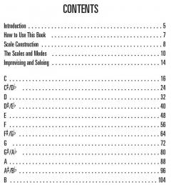 Bass Scale Finder (Chad Johnson) 