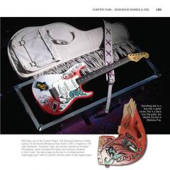 The Stratocaster Chronicles (Tom Wheeler) 