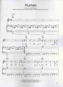 The Piano Playlist 