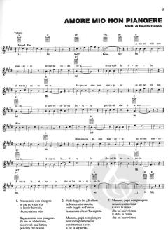 La Canzone Popolare 