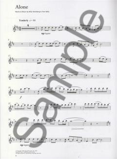 Glee Playalong 
