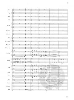 Variations On A Bach Chorale (Jack Stamp) 