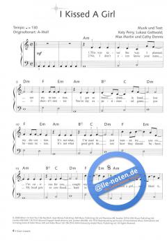 Easy Charts 1 