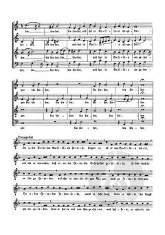 Lukas-Passion SWV 480 (Heinrich Schütz) 