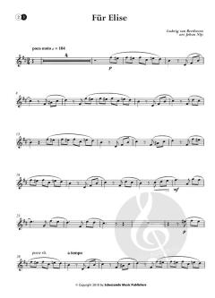 Beethoven Classics 