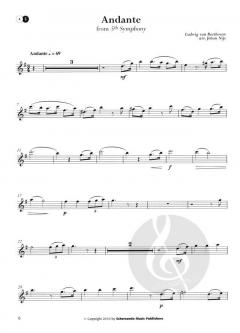 Beethoven Classics von Ludwig van Beethoven 