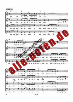 Wild World (Cat Stevens) 
