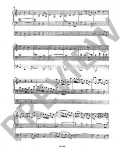 Melanchthon op. 175 von Harald Heilmann 