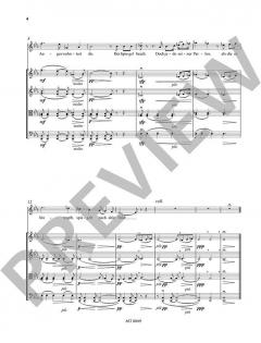 Ich und Du op. 25 (Wilhelm Rettich) 