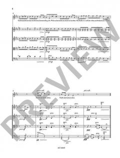 Ich und Du op. 25 (Wilhelm Rettich) 