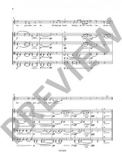 Ich und Du op. 25 (Wilhelm Rettich) 
