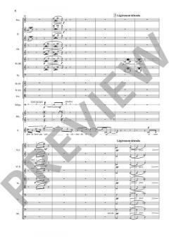 Le temps l'horloge von Henri Dutilleux 