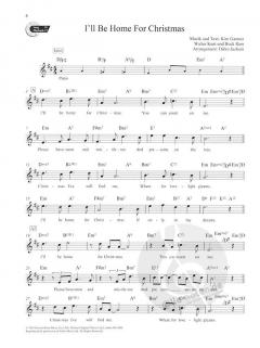 Duettino op. 82b von Bertold Hummel 