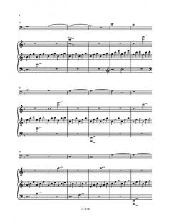 Spiegel im Spiegel (Arvo Pärt) 