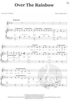 Jazz Standards 2 