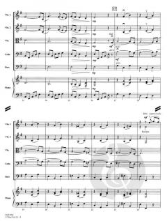 A Time for Us von Nino Rota (Download) 