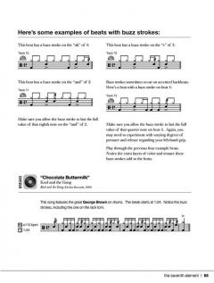The Breakbeat Bible 