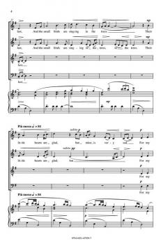 The Curragh Of Kildare von Traditional Irish Folk Song (Download) 