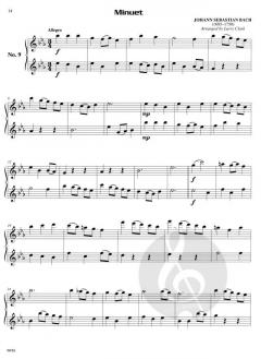 Compatible Duets For Winds: Flute / Oboe (Larry Clark) 