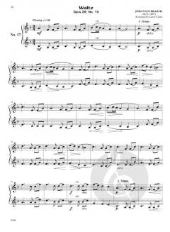 Compatible Duets For Winds (Larry Clark) 