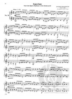 Compatible Duets For Winds (Larry Clark) 
