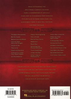 Compatible Duets For Winds (Larry Clark) 