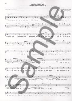 Compatible Duets For Winds (Larry Clark) 