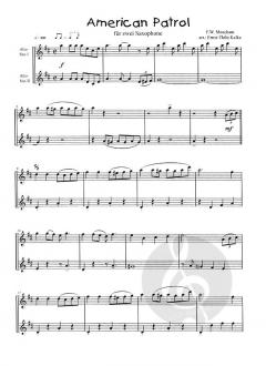 Gospel, Blues et cetera von Ernst Thilo Kalke 