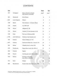Time Pieces for Flute Vol. 2 von Ian Denley 