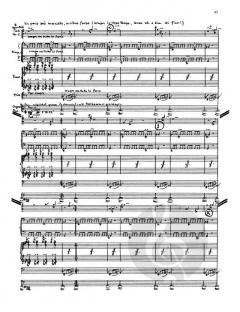Musique pour les soupers du Roi Ubu (Bernd Alois Zimmermann) 