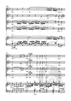 Missa B-Dur Hob.XXII:14 (Joseph Haydn) 