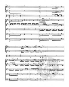 Violoncello-Konzert Hob. VIIb:2 von Joseph Haydn 