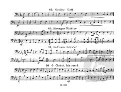 Bläserquartett-Album #1 (Hans Kliment) 