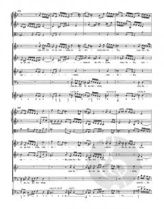 Misericordias domini KV 222 (205a) von Wolfgang Amadeus Mozart (Download) 