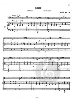 La Trompette classique Vol. A von Henri Classens im Alle Noten Shop kaufen