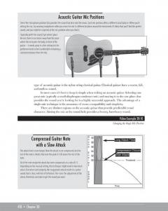 The Ultimate Church Sound Operator's Handbook (Bill Gibson) 