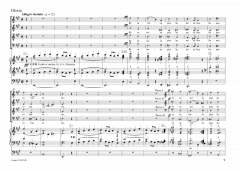 Messe solennelle en ut diese mineur (Louis Vierne) 