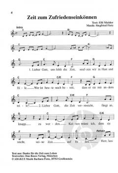 Manchmal brauchst du einen Engel von Siegfried Fietz 