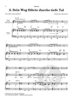 Solo Band 2 