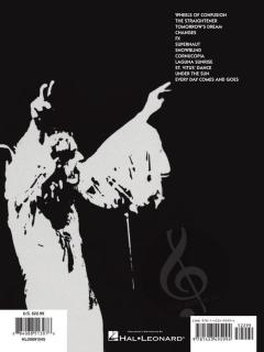 Black Sabbath Vol. 4 von Black Sabbath 
